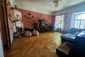 квартира по адресу Пушкинская ул. (Пушкінська), 55