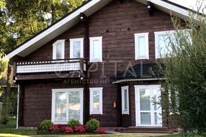 будинок за адресою вул Квіткова 36