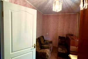 квартира по адресу Гетмана Сагайдачного ул., 61