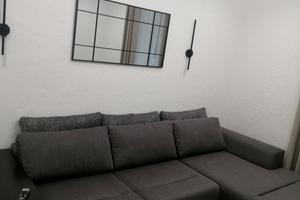 квартира по адресу Юбилейный просп., 69