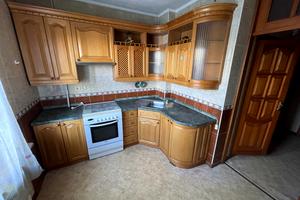 квартира за адресою Рональда Рейгана вул., 20