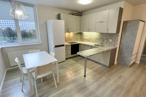 квартира за адресою Сім'ї Кульженків вул. (Петра Дегтяренка), 37