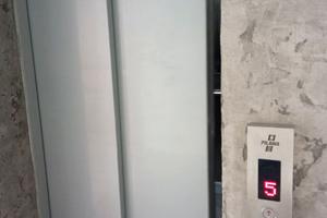 квартира за адресою Олени Степанівни вул. (Ленінградська), 10