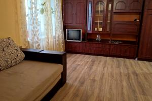 квартира за адресою Дружби вул., 4/1