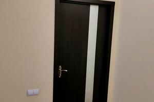квартира по адресу Бориса Чичибабина ул., 5