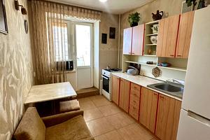 квартира за адресою Соборна вул., 36