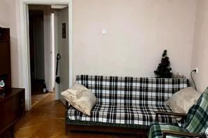 квартира за адресою Владислава Зубенка вул. (Тимурівців), 46