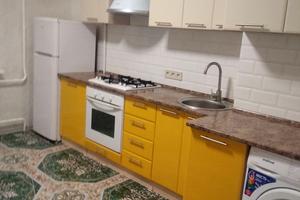 квартира по адресу Бочарова генерала, 71/1