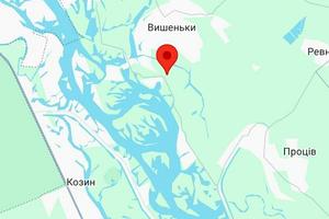 ділянка за адресою Кар'єрна вул.