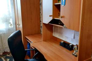 квартира за адресою Люстдорфська дорога вул., 88