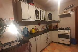 квартира за адресою Озерна вул., 4