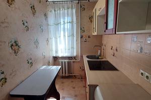 квартира за адресою Марка Кропивницького вул. (Потьомкінська), 131в