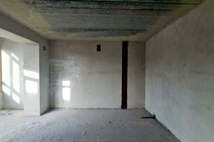квартира по адресу Галицкая ул., 141Б
