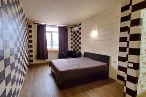 квартира за адресою Балківська вул., 137г
