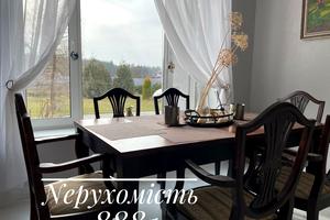 будинок за адресою Богдана Хмельницького