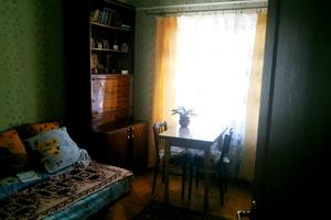 квартира за адресою Історична вул., 38