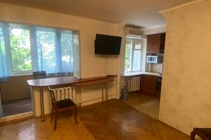квартира по адресу Нищинского Петра ул., 12