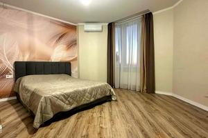 квартира за адресою Абрикосова, 3А