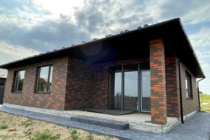 будинок за адресою Багабунта