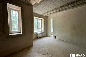 квартира по адресу слобідська, 8
