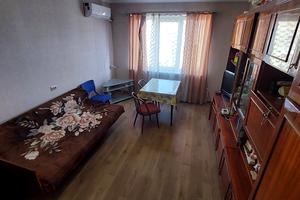 квартира за адресою Озерна вул. (Червоних Майовщиків), 11а
