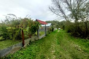 дом по адресу Ветеранів, 1
