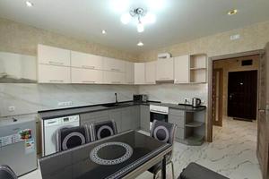 квартира за адресою Перлинна вул., 7