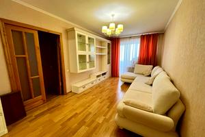 квартира по адресу Товарищеская ул., 111