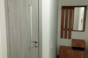 квартира по адресу 3-я Слобітська, 51