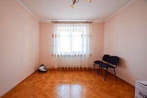 квартира по адресу Вербицкого ул., 27