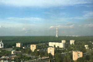 квартира по адресу Науки просп. (Ленина), 45