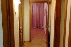 квартира за адресою Новорічна вул., 55