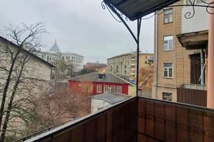 квартира по адресу Героев Харькова просп. (Московский), 40