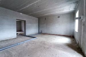комерційна за адресою Михайла Лушпи просп., 5 к28