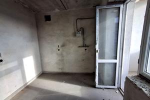 квартира за адресою Тролейбусна вул., 5