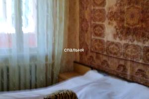 квартира за адресою Одеса, Героїв Оборони Одеси вул. (Героїв Сталінграду), 32