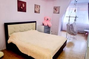 квартира по адресу Гоголя ул., 20-Б