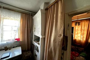будинок за адресою Кооперативна вул., 41