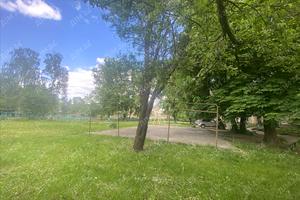квартира за адресою Соборності вул. (Жовтнева), 5
