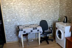 комната по адресу Бальзаківська ул., 4