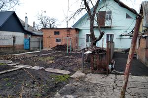 будинок за адресою Роменська вул., 90