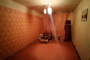 квартира по адресу Продольная ул., 3б