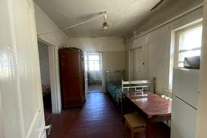 будинок за адресою Коцюбинського, 67