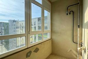 квартира по адресу Приозерна ул., 25