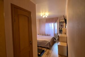 квартира за адресою Галицька вул., 66б