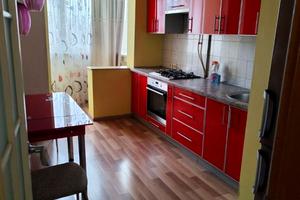 квартира по адресу 40-летия Обороны Одессы ул., 8