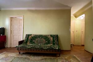 квартира по адресу Степана Бандеры ул., 18