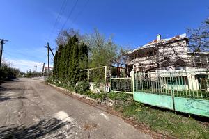 будинок за адресою Прибережна, 8