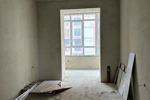 квартира по адресу Приозерна ул., 30