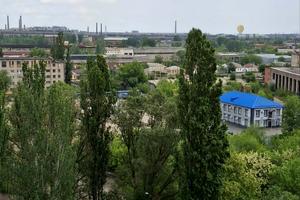 квартира по адресу Солнечная набережная ул. (Маршала Малиновского), 60